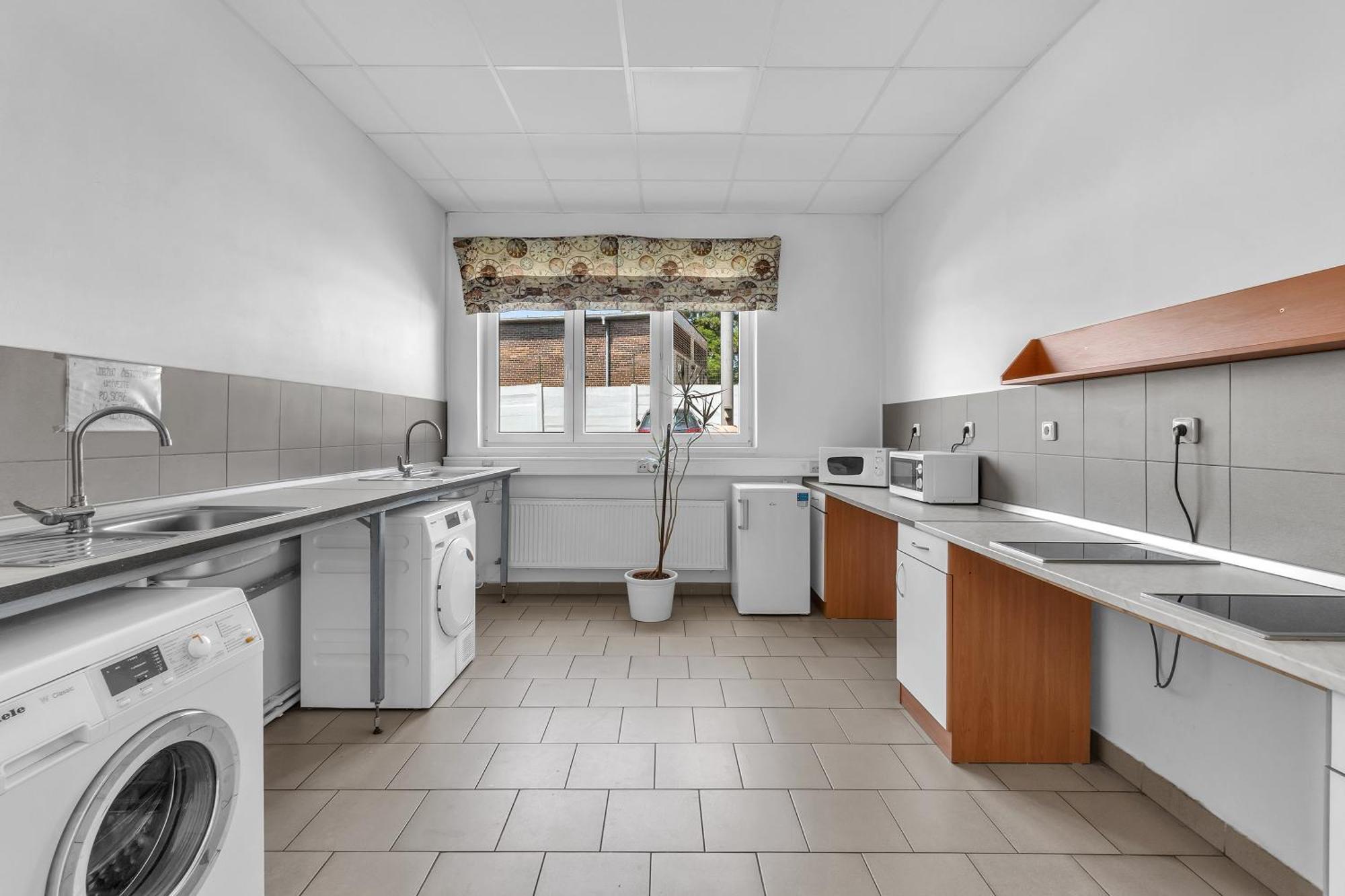 Apartmany A Ubytovani Premyslova, Hradec Králové エクステリア 写真